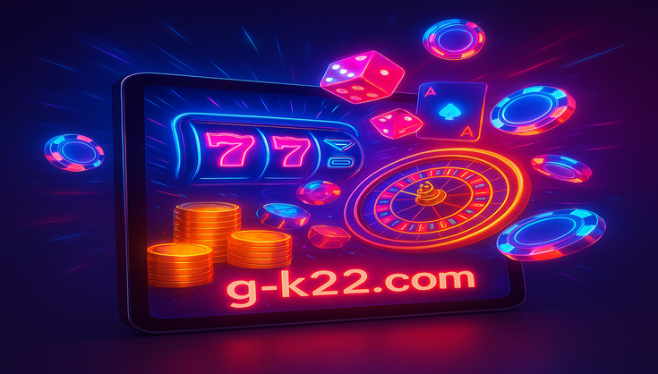 gk22