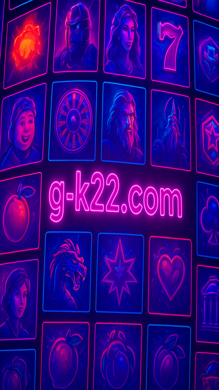 gk22
