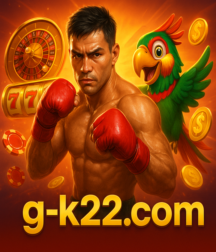 gk22