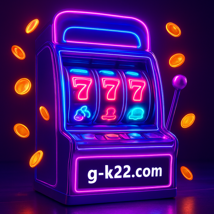 gk22