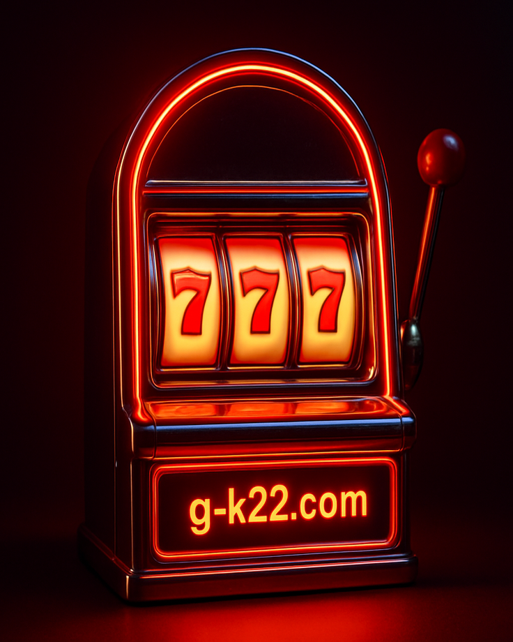 gk22