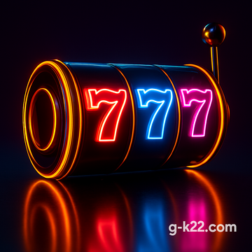 gk22
