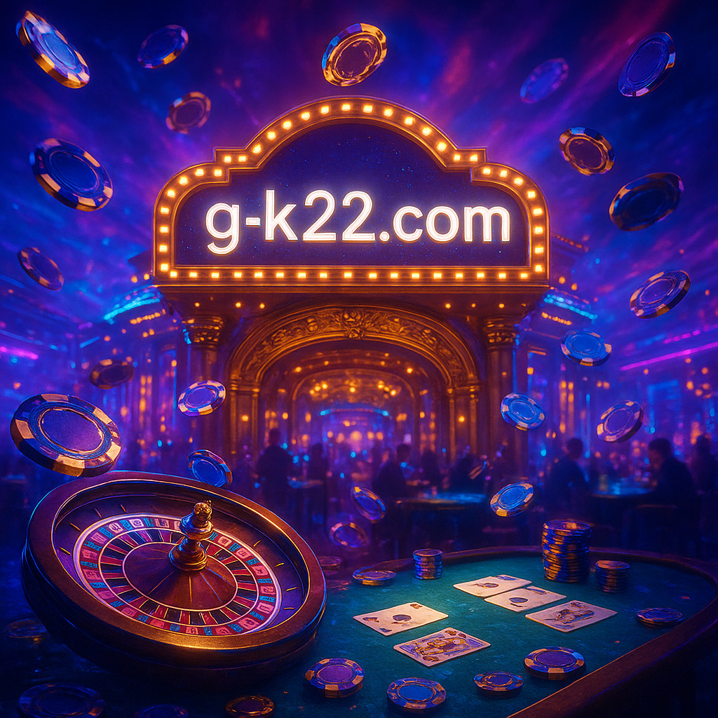 gk22