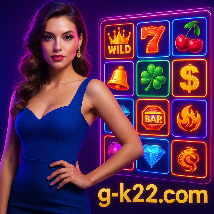 gk22