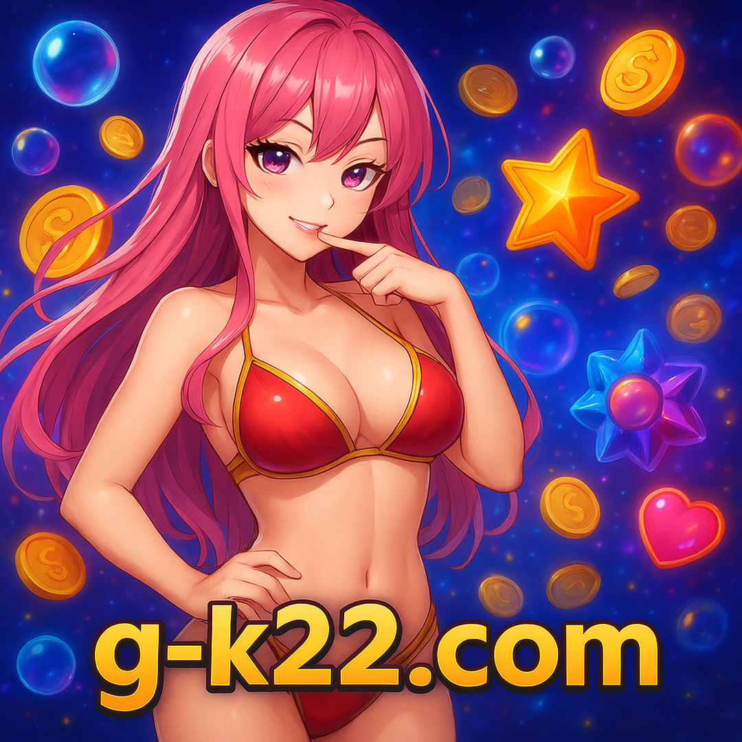gk22