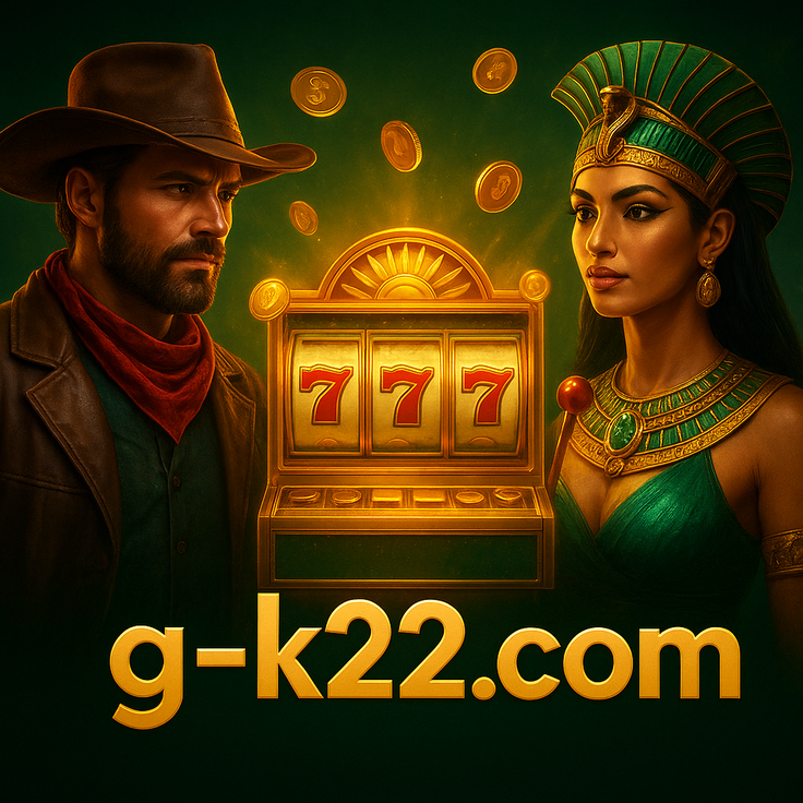 gk22