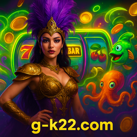 gk22