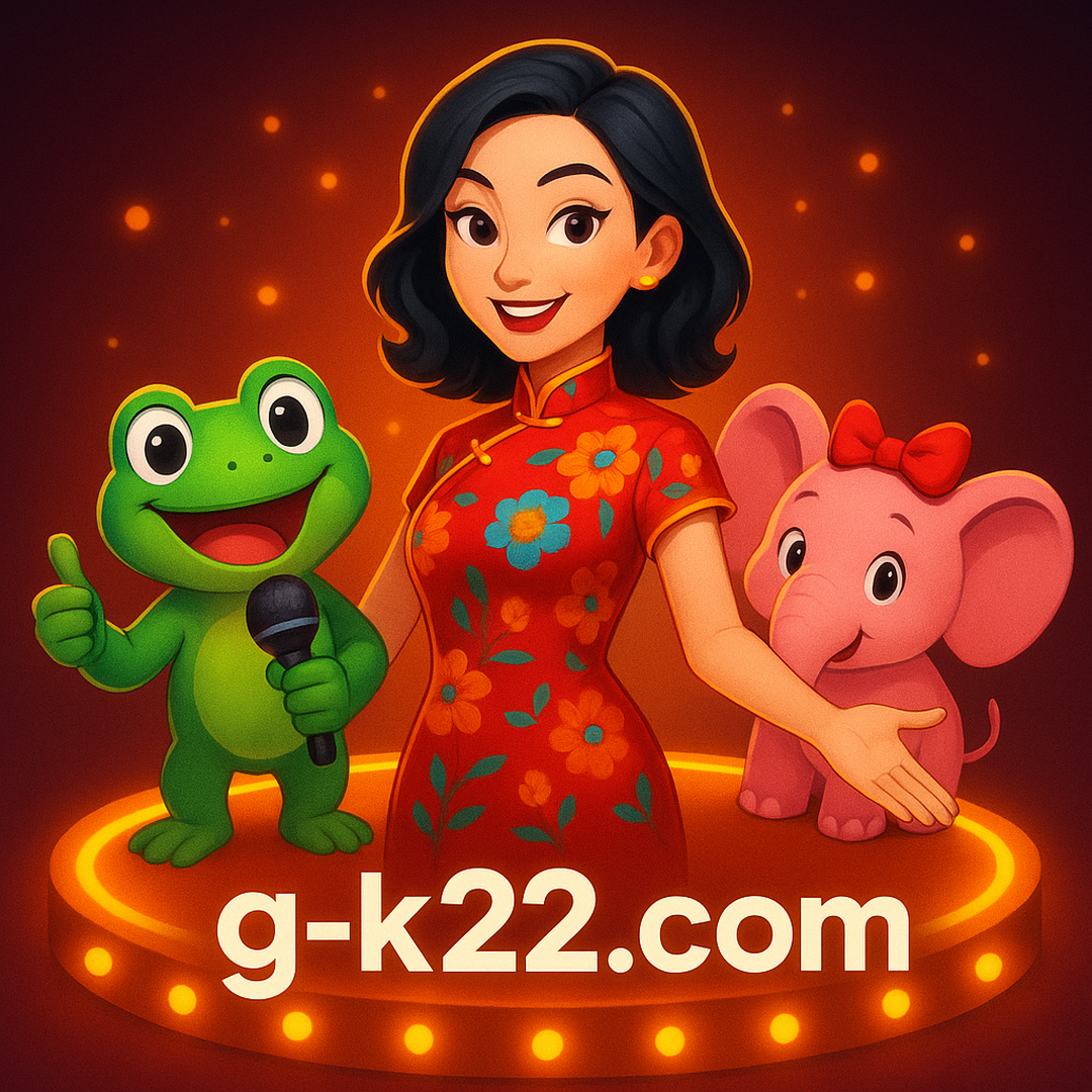 gk22